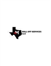 4M Roll Off Services,
