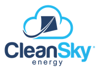 CleanSky Energy