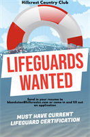 Lifeguard
