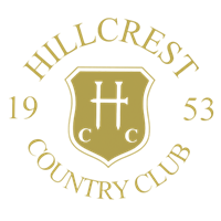 Hillcrest Golf & Country Club