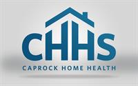 Caprock Home Health Services, Inc. Corporate Office