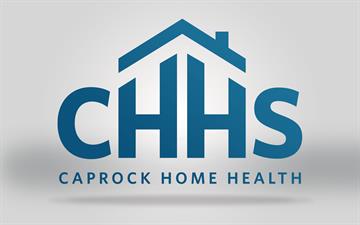Caprock Home Health Services, Inc. Corporate Office Caprock Home Health Services, Inc. Corporate Office