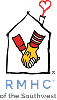 Ronald McDonald House Charities of the SW, Inc.