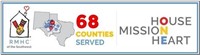 Ronald McDonald House Charities of the SW, Inc.