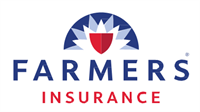 Farmers Insurance - Hatchett, Greg
