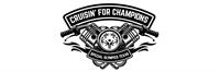Special Olympics Texas - Cruisin' For Champions