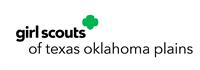 Girl Scouts of Texas Oklahoma Plains, Inc.
