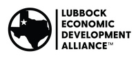 Lubbock Economic Development Alliance