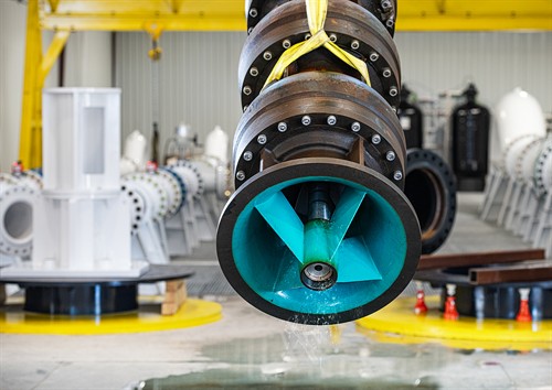 Gallery Image GJL_0006.jpg