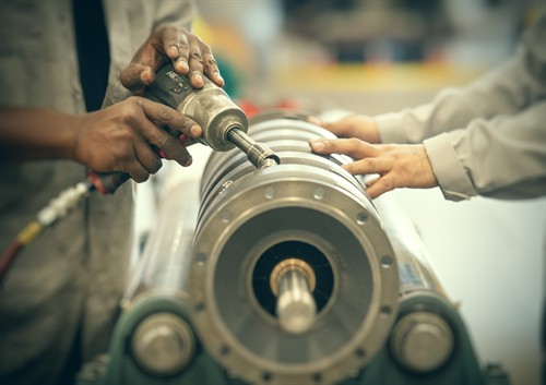 Gallery Image GJL_0104.jpg