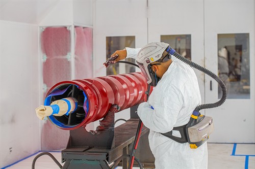 Gallery Image GJL_0194.jpg