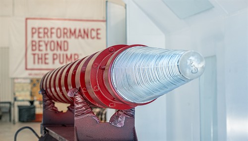 Gallery Image GJL_0399(1).jpg