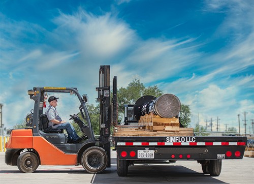 Gallery Image GJL_0758(1).jpg