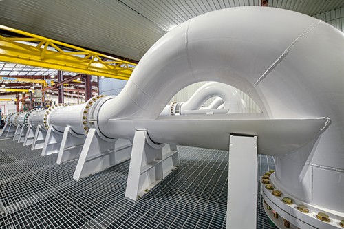 Gallery Image SIMFLO_MONDAY-370(1).jpg