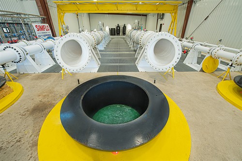 Gallery Image SIMFLO_MONDAY-391_REVISED(1).jpg