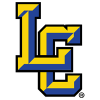 Lubbock Christian School