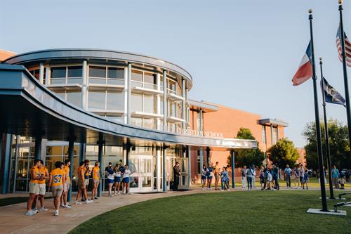 Gallery Image exterior.jpg