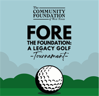 News Release: 2/25/2026