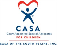 CASA of the South Plains
