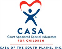 CASA of the South Plains