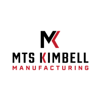 MTS Kimbell Manufacturing