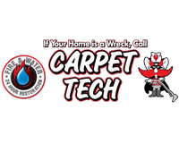 Carpet Tech