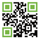 Gallery Image apple_qr.png