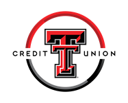 Texas Tech Credit Union - Main Branch