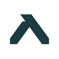 Learn + Connect: TAX UPDATES