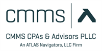 CMMS CPAs & Advisors PLLC