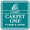 Casey Carpet One