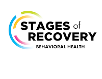 Stages of Recovery, Inc.
