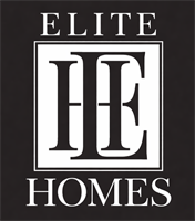 Elite Homes