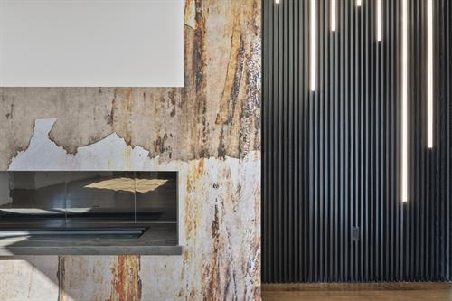 Gallery Image 02-14808_Miama_5452.jpg