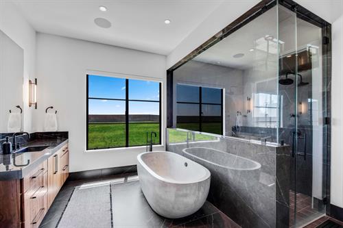 Gallery Image Grassano_1026.JPG