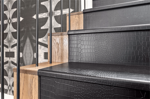 Gallery Image Photo_Sep_24_2025._3_57_05_PM.png