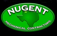 Nugent Mechanical