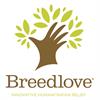 Breedlove Foods, Inc.