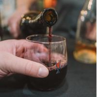 Tickets on Sale for 6th Annual Lubbock Uncorked