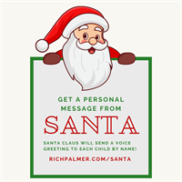 Rockin' Palms Productions - Cincinnati