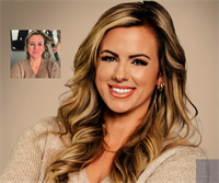 Kohta Rincon Photography - Milford 