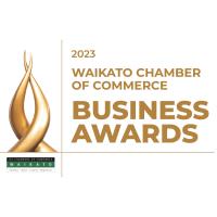 Waikato Chamber of Commerce Business Awards 2023