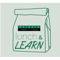 Lunch & Learn - Cash Flow & Budgeting