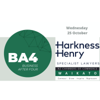 BA4: Harkness Henry 