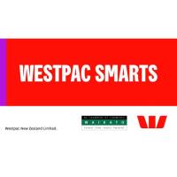 Westpac Smarts - Cyber Security Focus