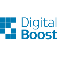 Digital Boost: Exploring AI for Business Productivity