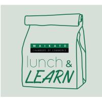 Lunch & Learn - Beat the social algorithm with an authentic brand voice and point of view