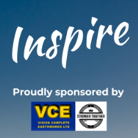 Visionary Leadership: Inspiring Successful Organisations – A CEO Panel Discussion