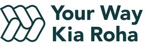 Your Way | Kia Roha