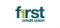 First Credit Union